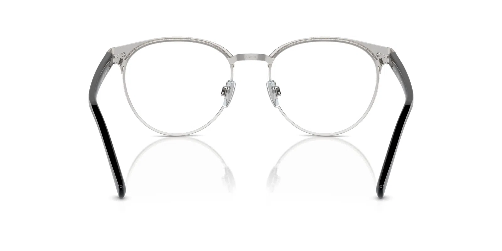 Polo 1226 Eyeglasses - view 7